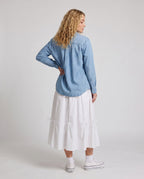 Product 15629123486026 - back_view