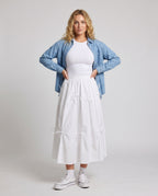 Product 15629123486026 - full_body_front