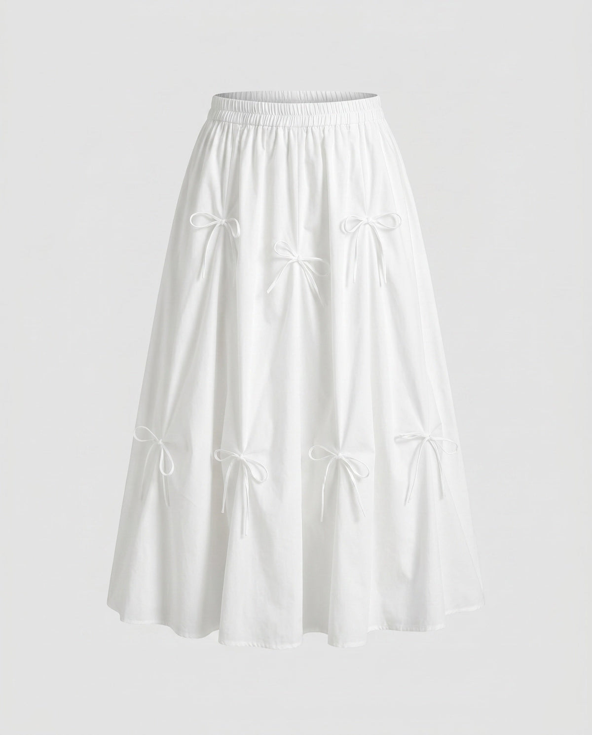 Product 15629123486026 - product_only