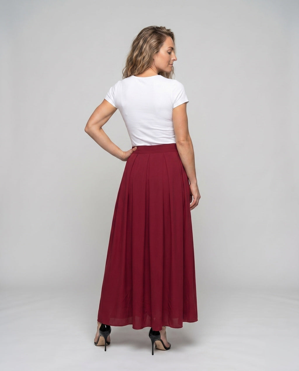 Product 15633175544138 - back_view