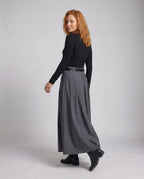 Product 15633178362186 - back_view