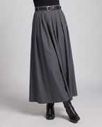 Product 15633178362186 - lower_body