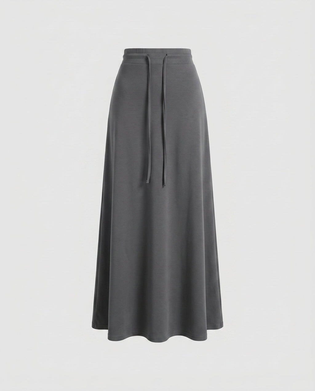 Product 15633250976074 - product_only