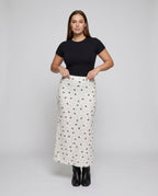 Product 15633269784906 - full_body_front