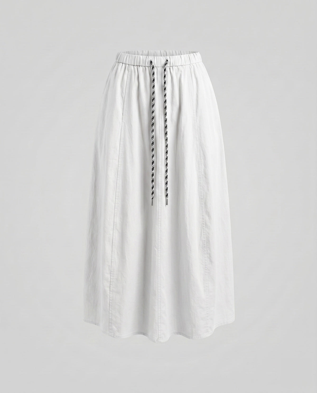 Product 15633270473034 - product_only