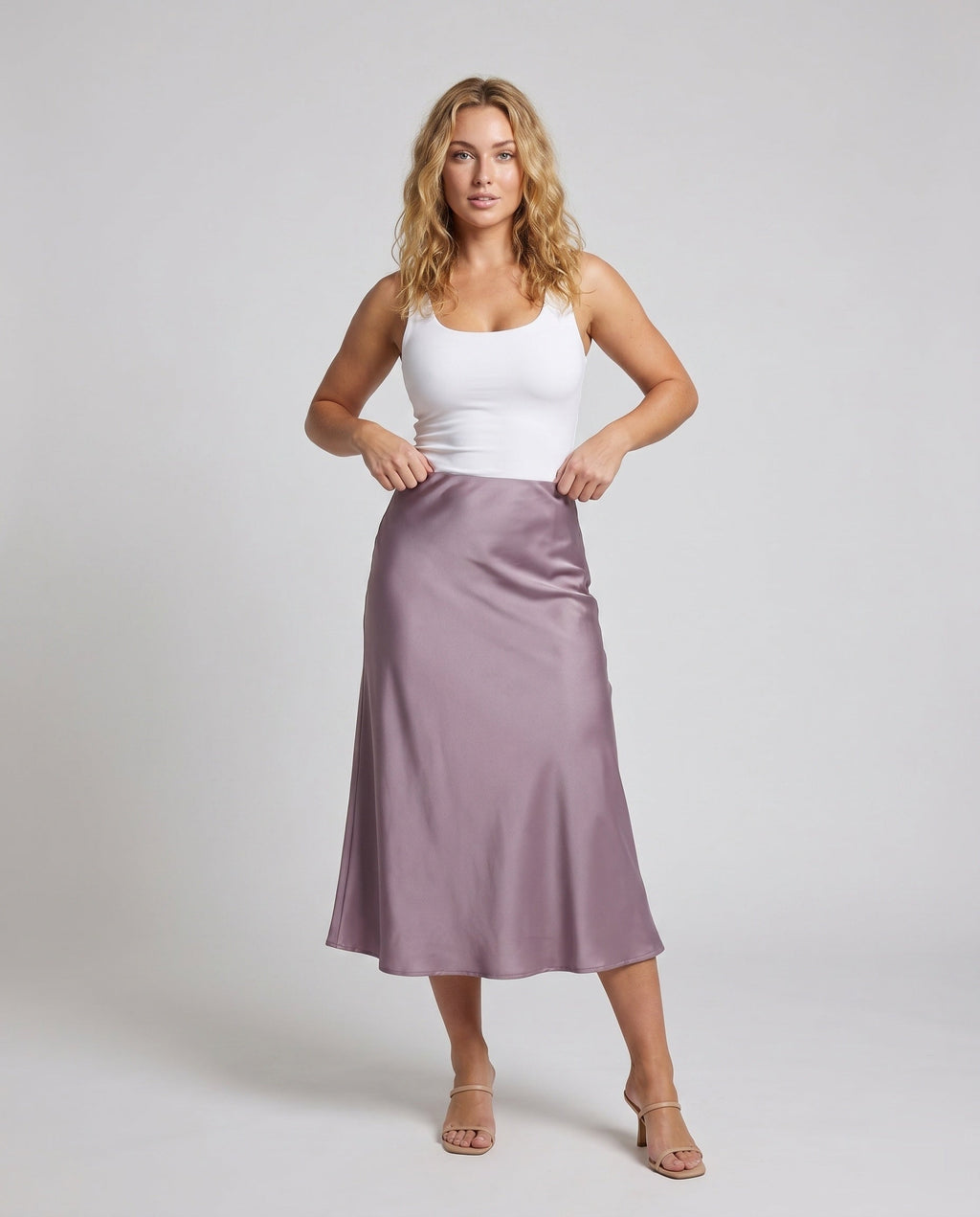 Product 15633284923722 - full_body_front