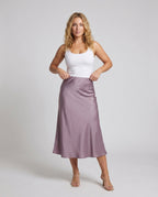 Product 15633284923722 - full_body_front