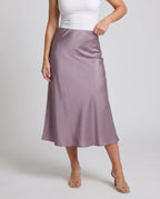 Product 15633284923722 - lower_body