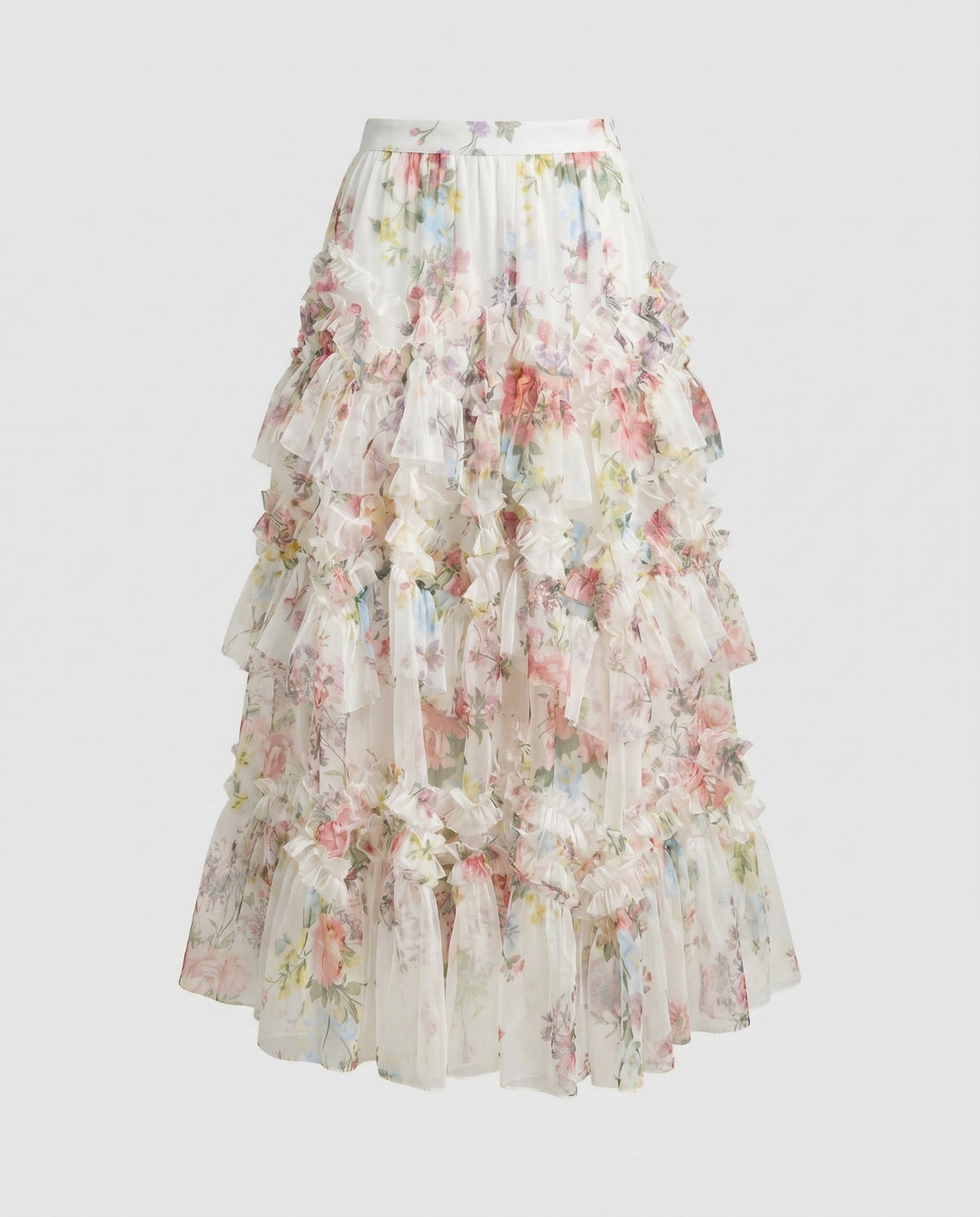 Product 15633285513546 - product_only