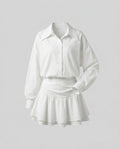 Product 15634874990922 - product_only