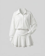 Product 15634874990922 - product_only