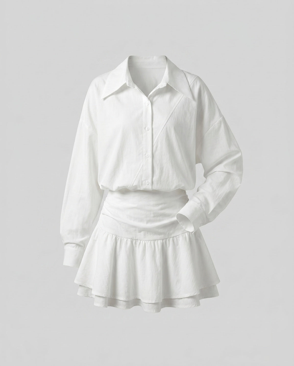 Product 15634874990922 - product_only