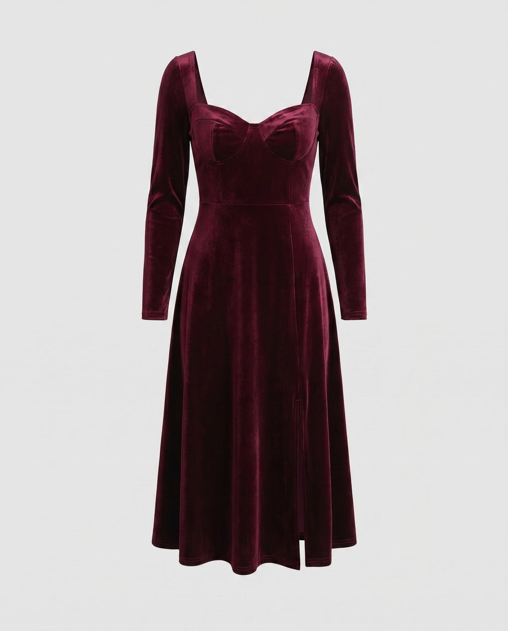 Product 15636303315274 - product_only