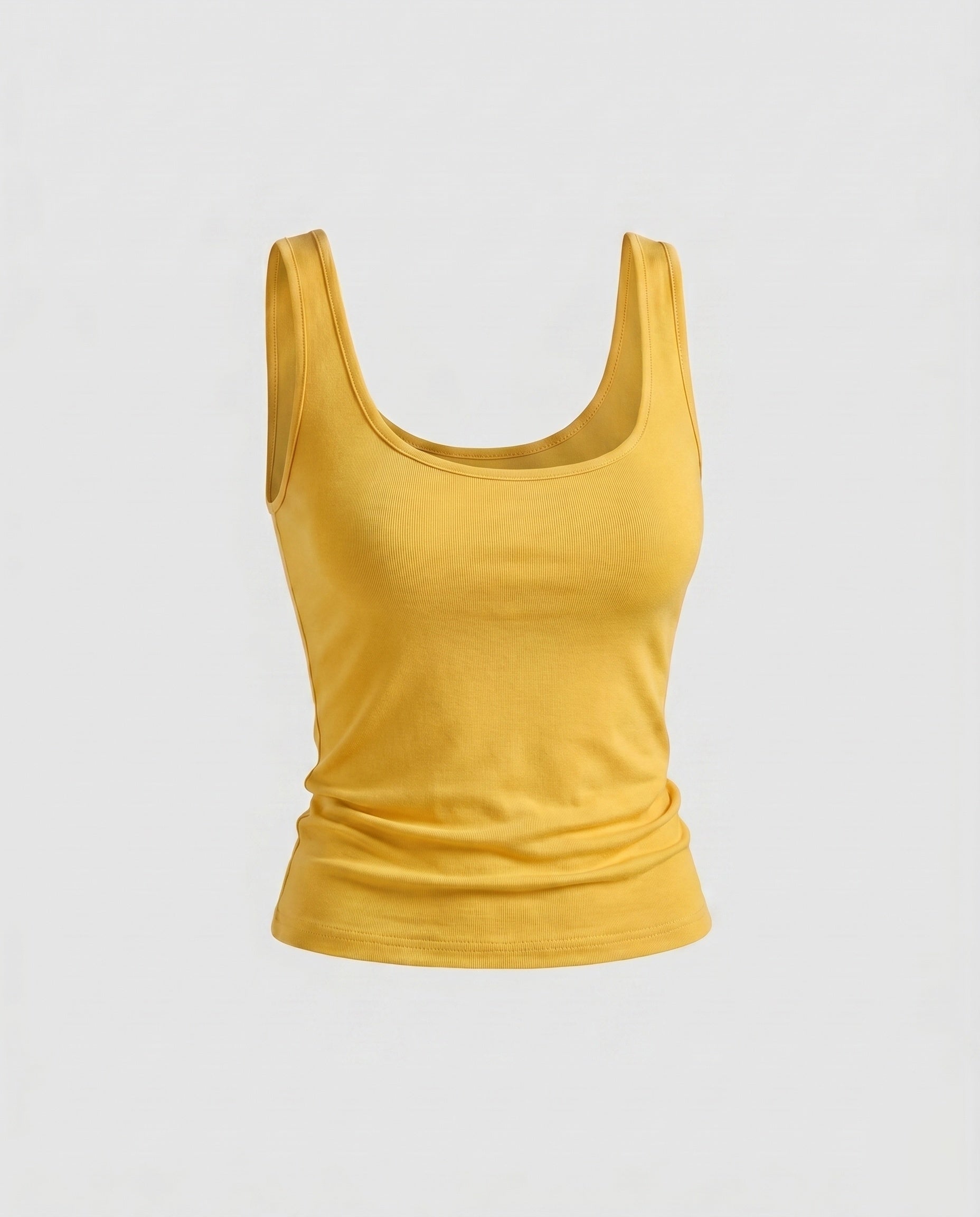 Women's Blouse Shirt with Floral Pattern and Delicate Straps