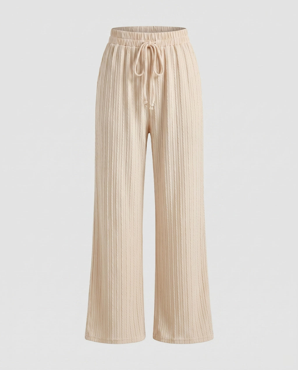 Women's High Quality and Comfortable Palazzo Pants