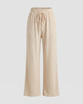 Women's High Quality and Comfortable Palazzo Pants