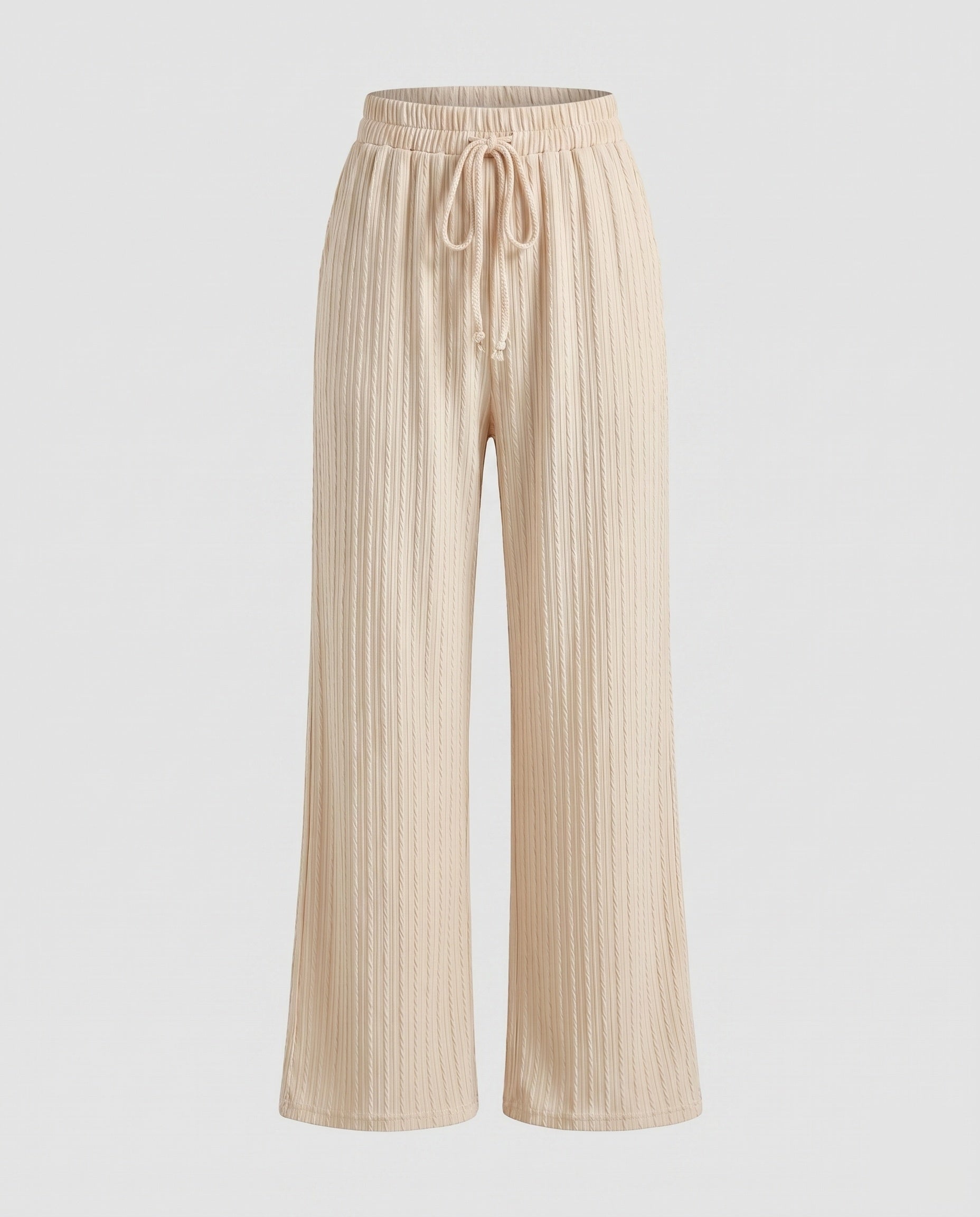 Women's High Quality and Comfortable Palazzo Pants