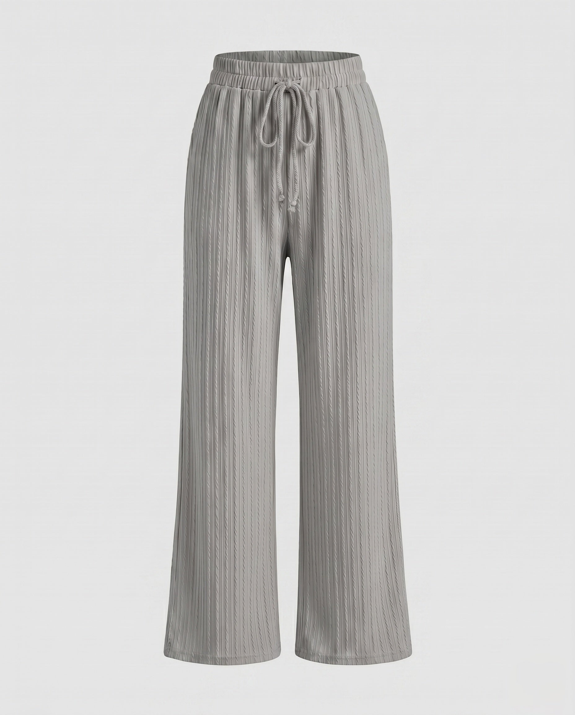 Women's High Quality and Comfortable Palazzo Pants