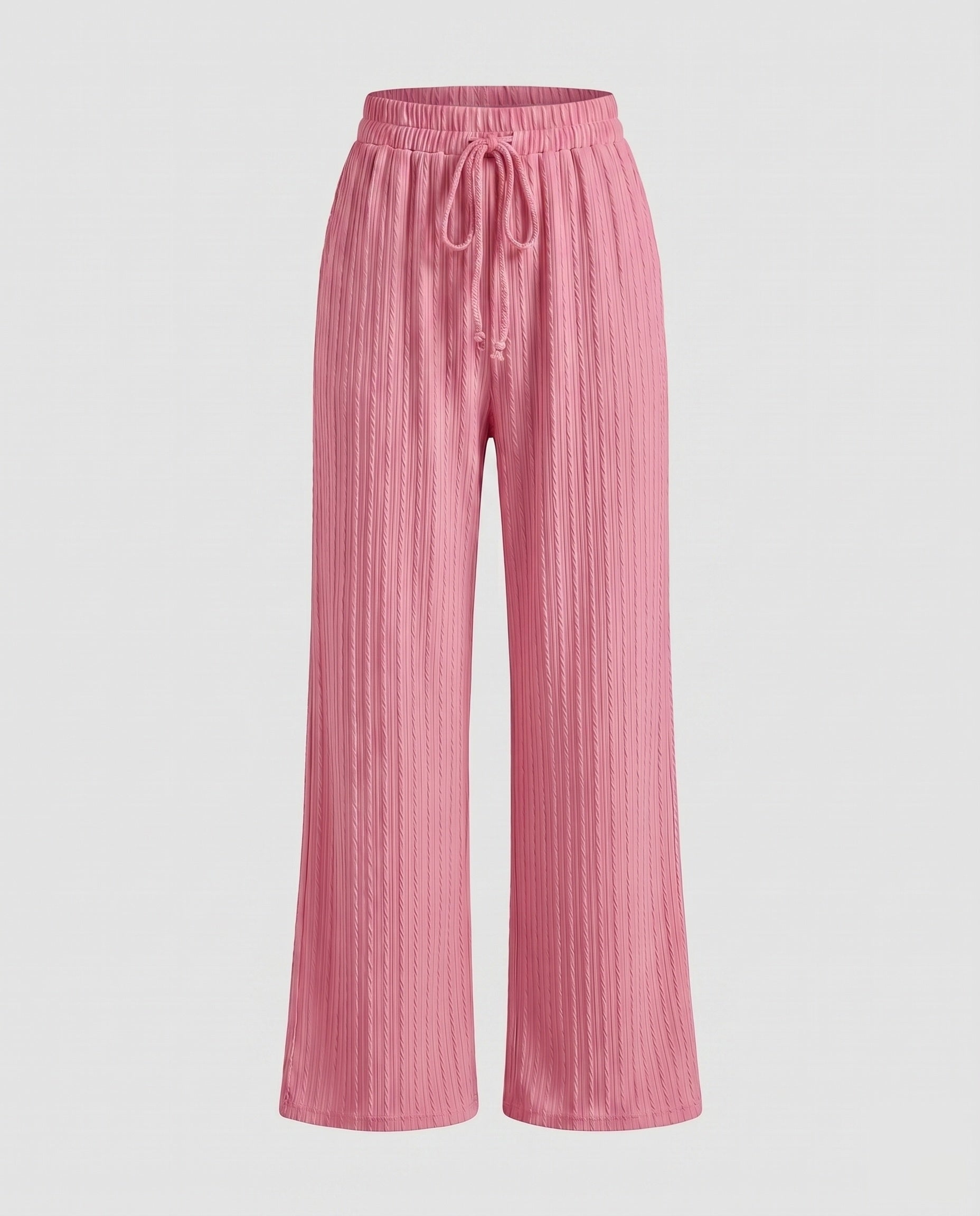 Women's High Quality and Comfortable Palazzo Pants