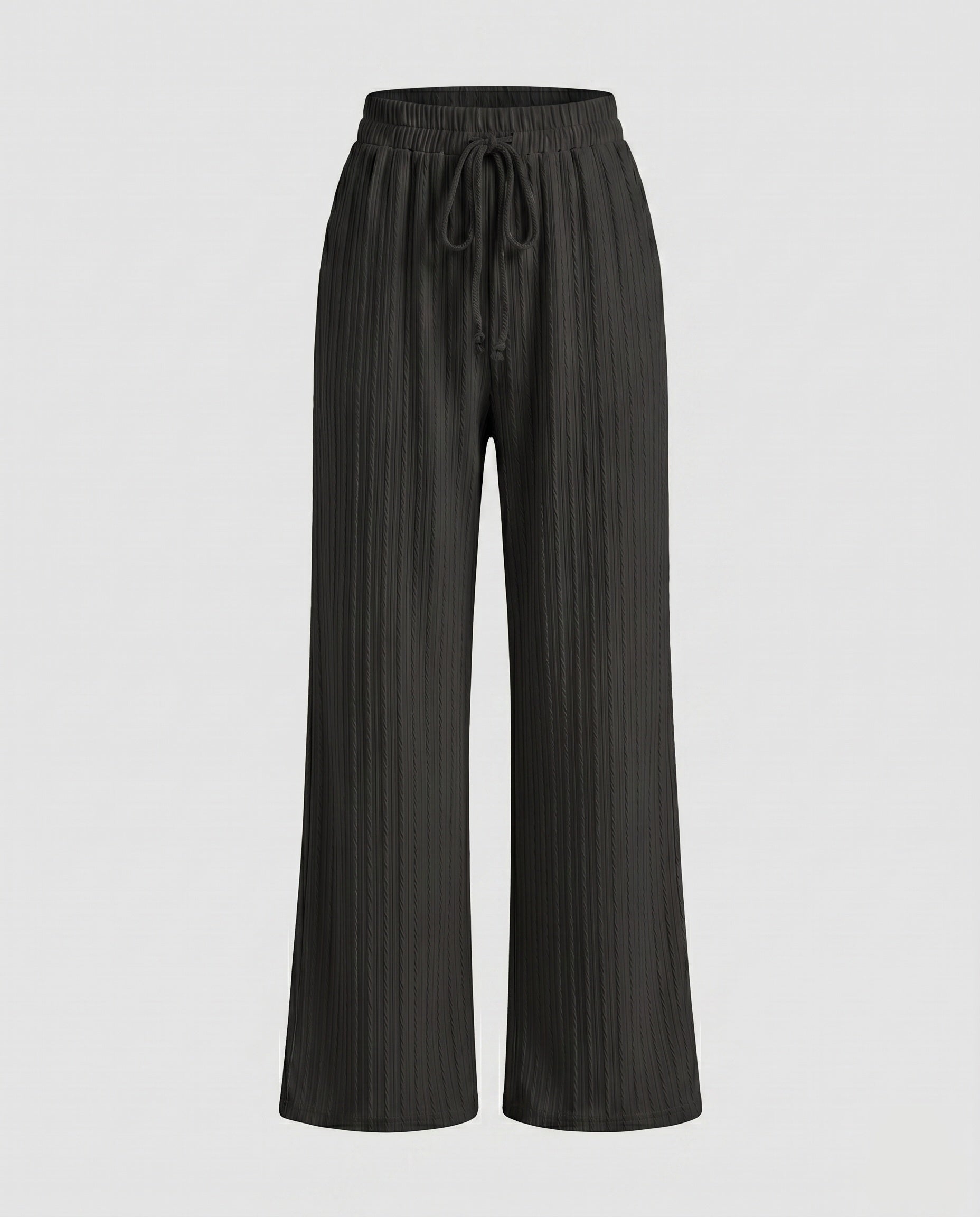 Women's High Quality and Comfortable Palazzo Pants