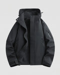 Women's Technical Leisure Jacket