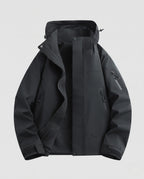 Women's Technical Leisure Jacket