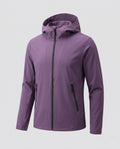 Women's Technical Sports Jacket