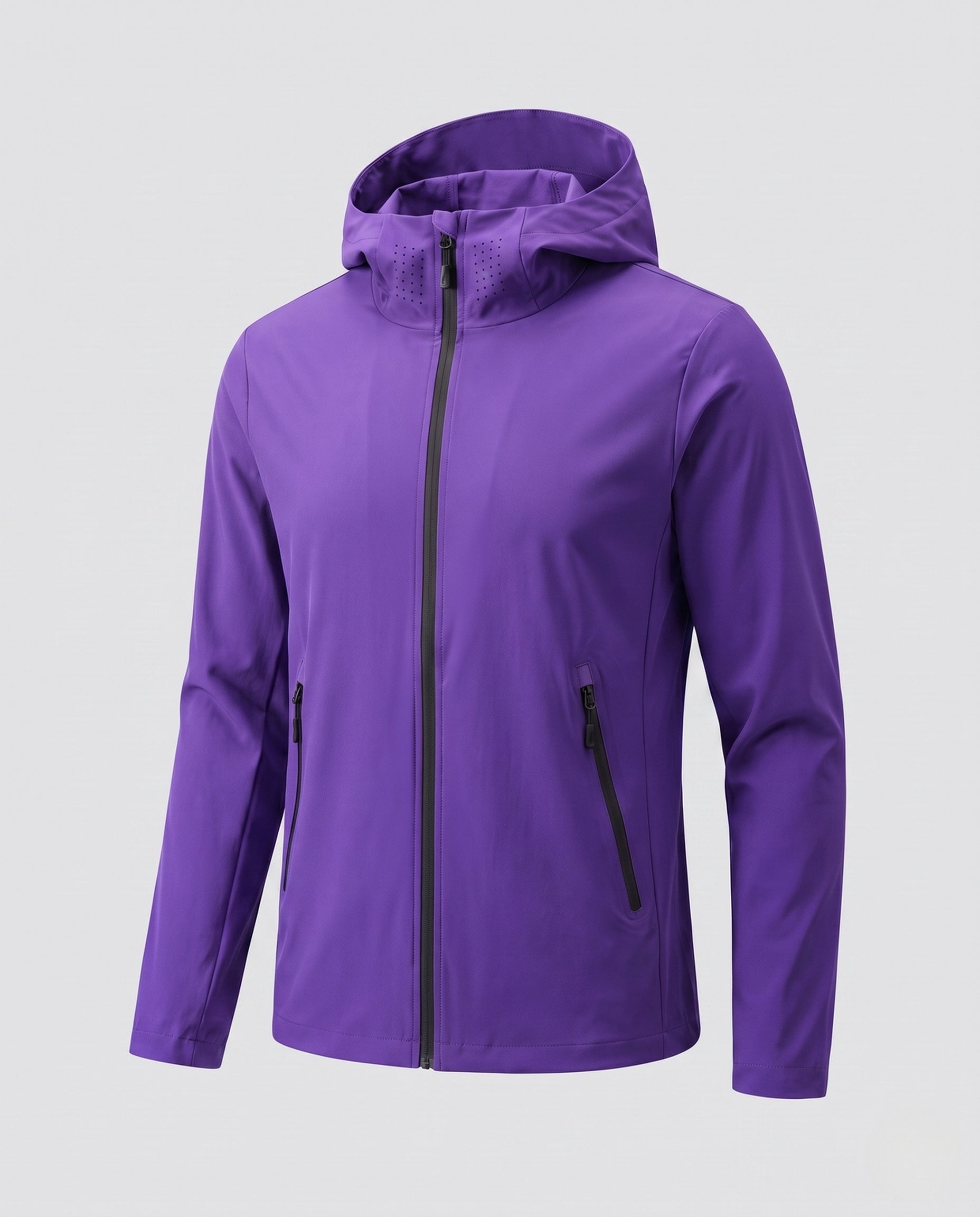 Women's Technical Sports Jacket