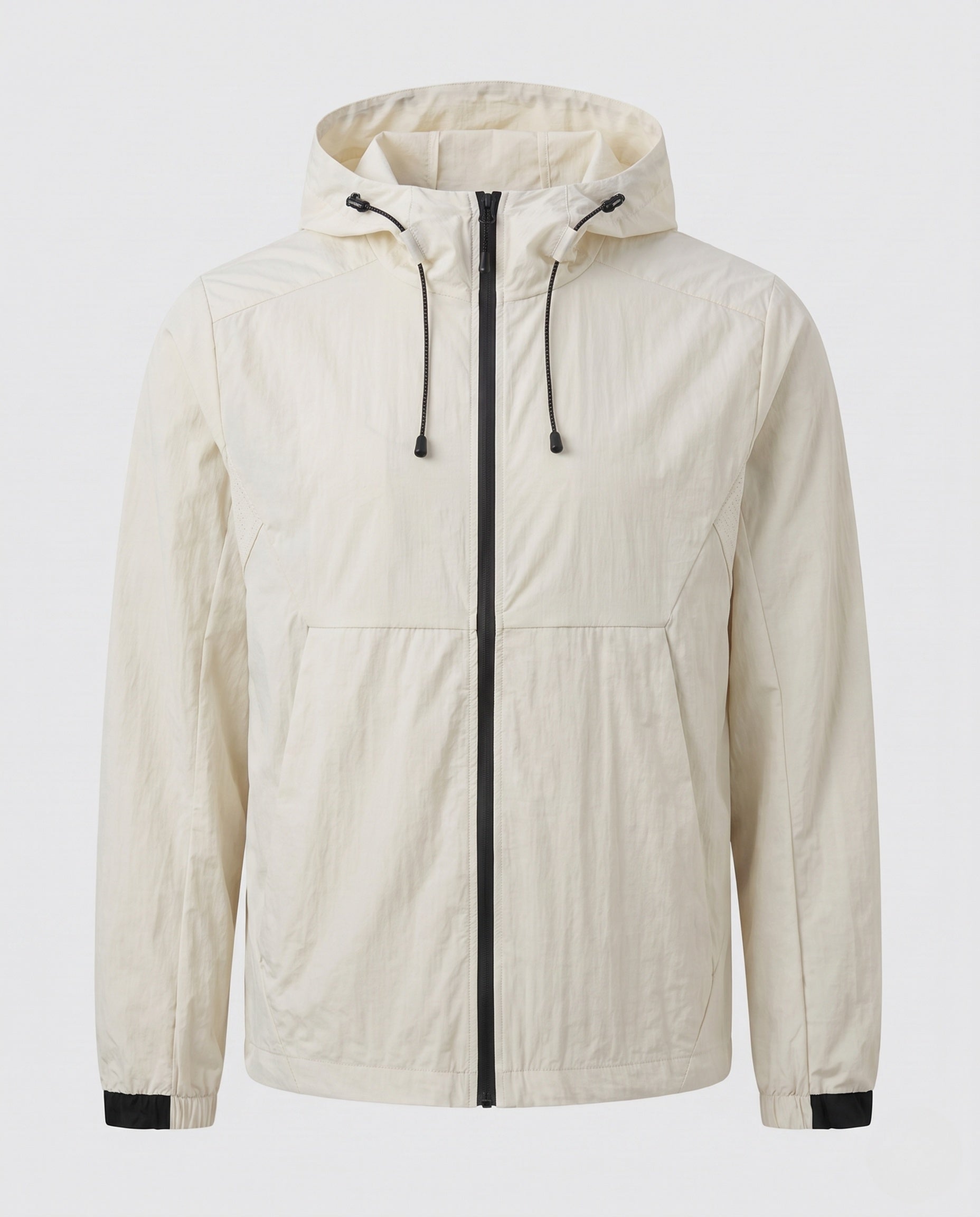 Women's Lightweight Windproof Transitional Jacket