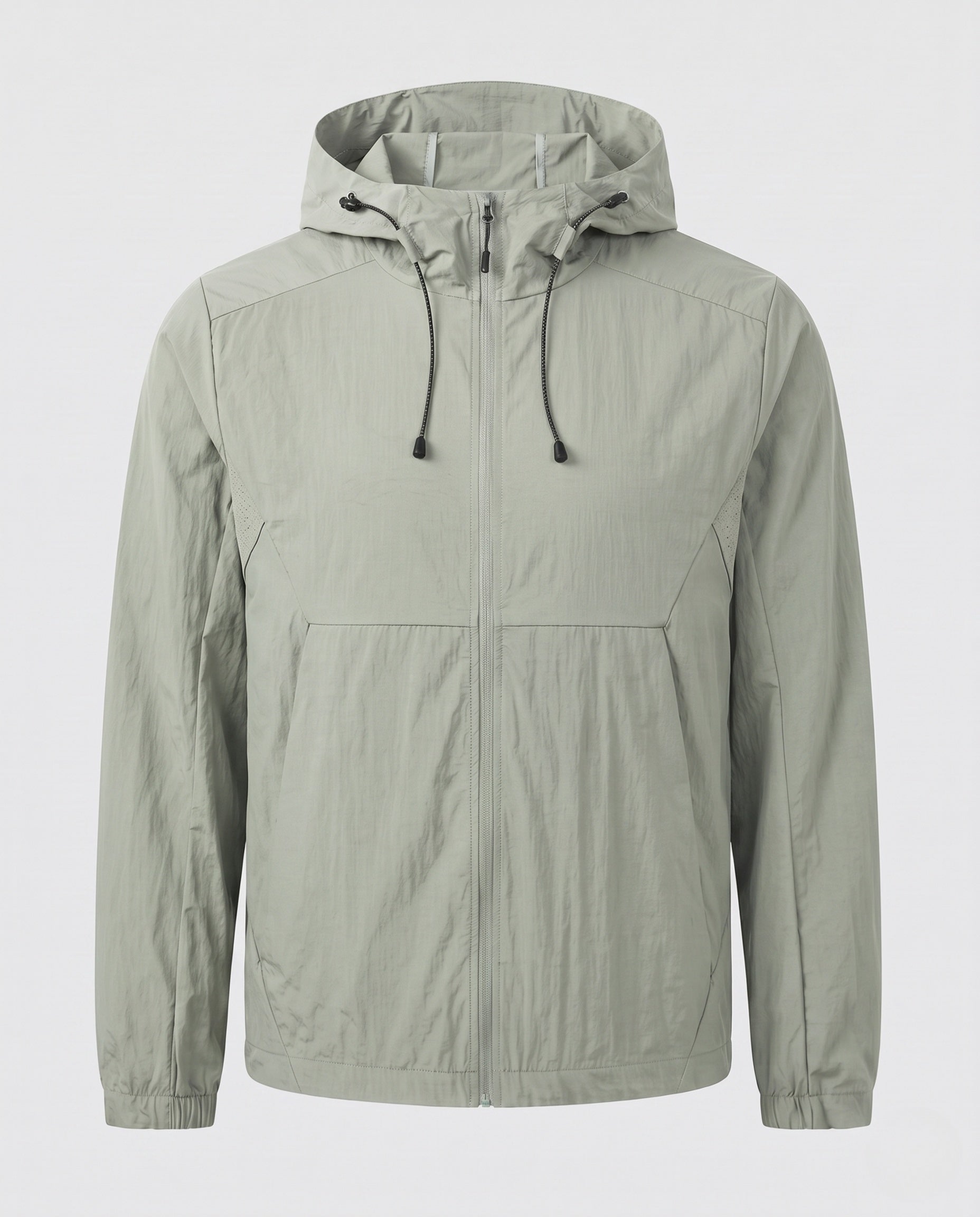 Women's Lightweight Windproof Transitional Jacket