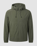 Women's Lightweight Windproof Transitional Jacket