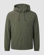 Women's Lightweight Windproof Transitional Jacket