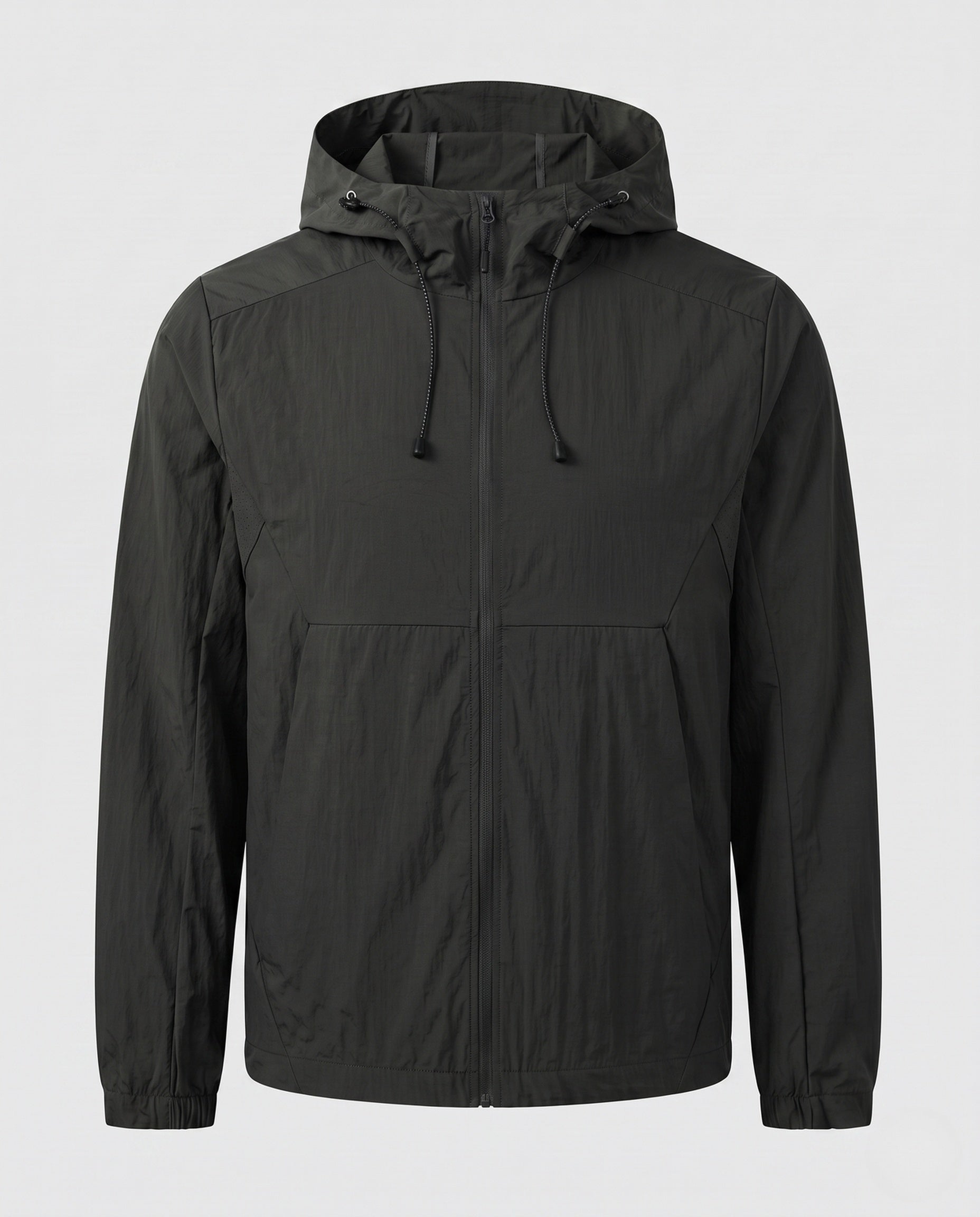 Women's Lightweight Windproof Transitional Jacket