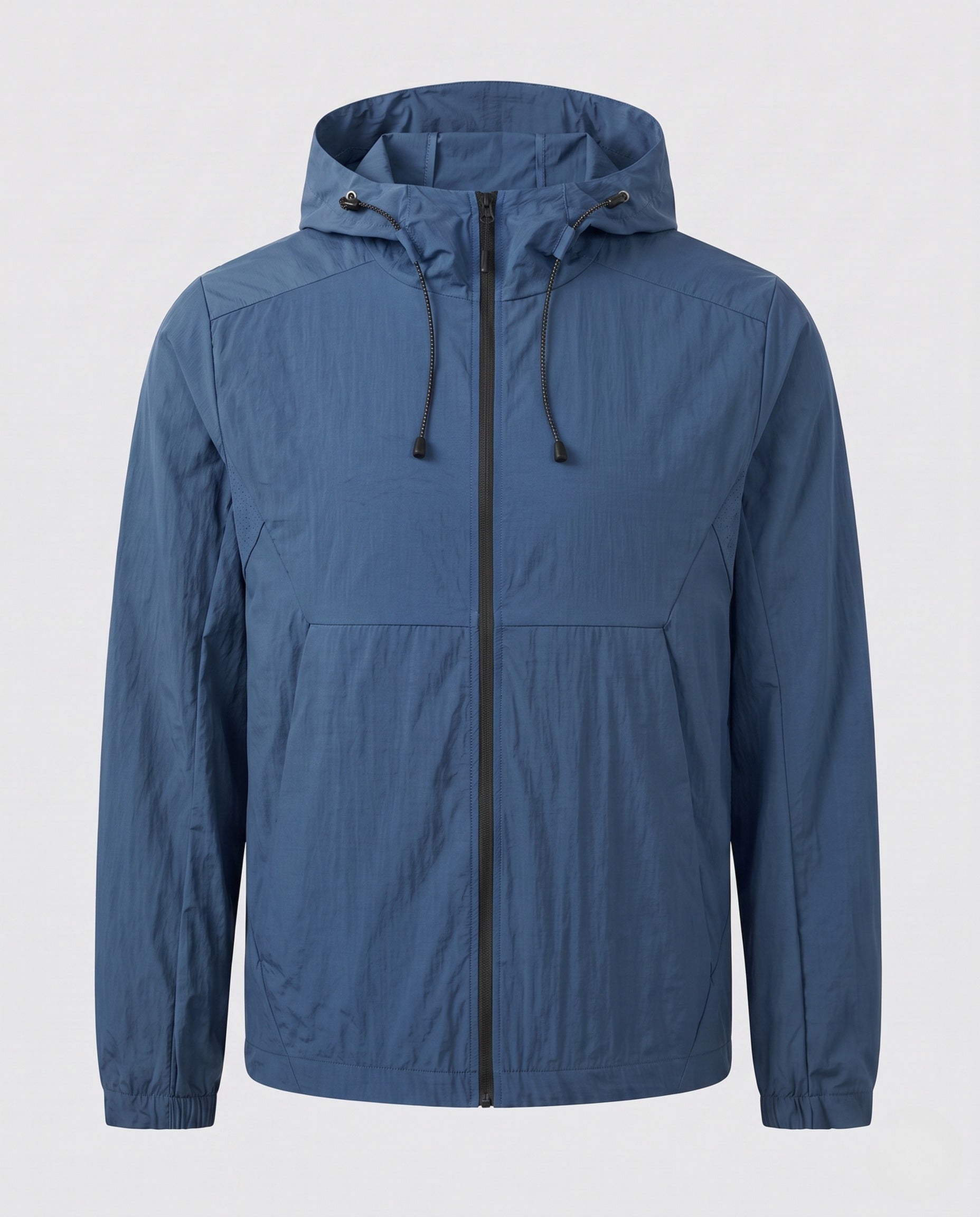 Women's Lightweight Windproof Transitional Jacket
