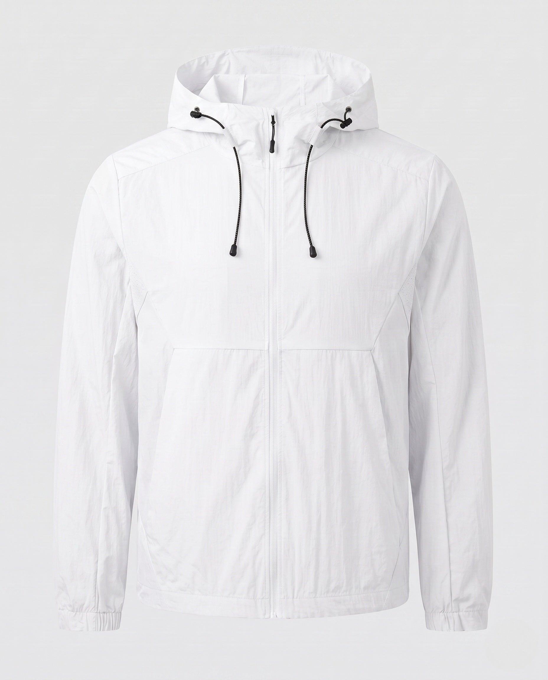 Women's Lightweight Windproof Transitional Jacket