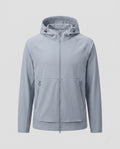 Women's UV Protection Jacket with Removable Hood