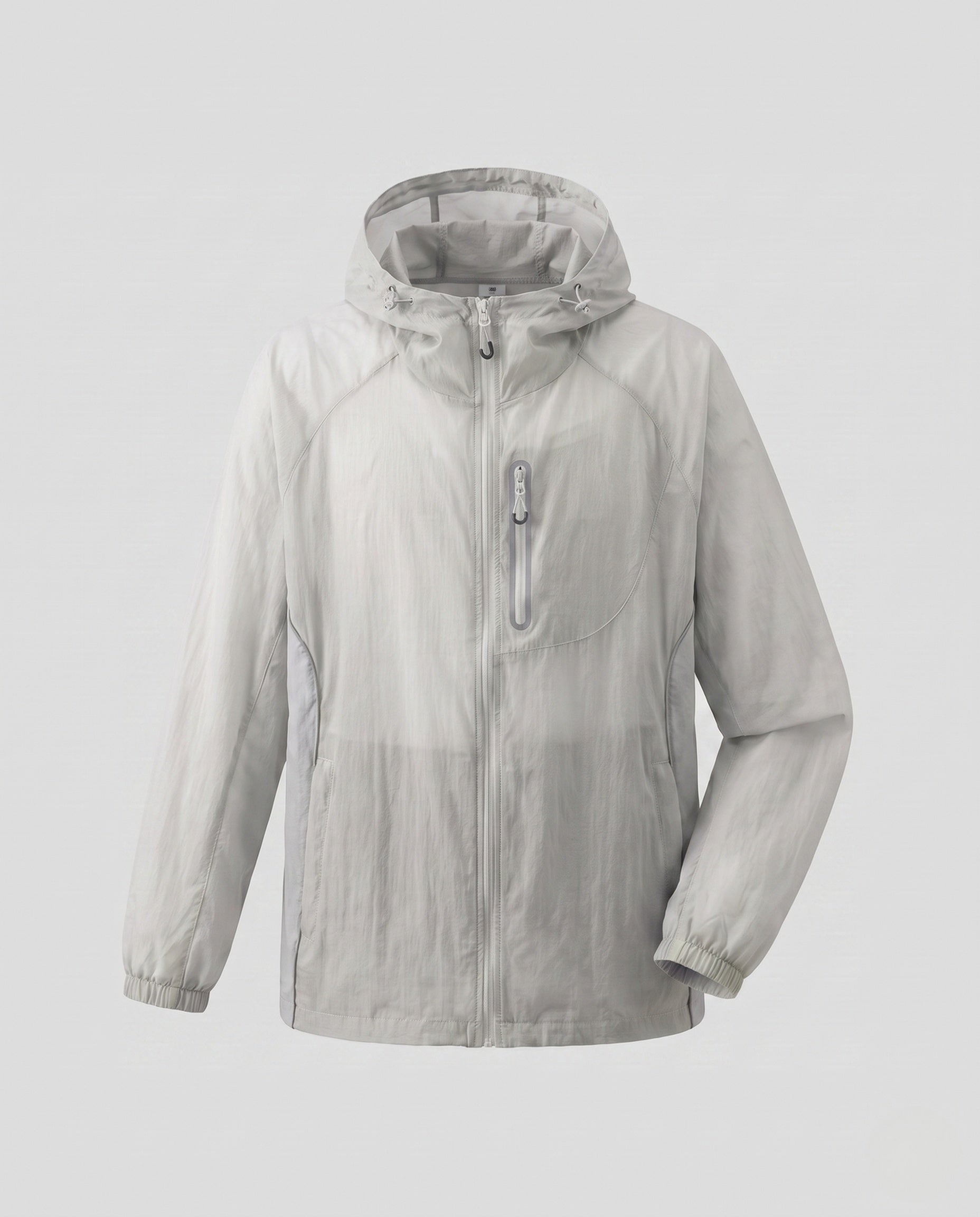 Women's Breathable Leisure Jacket