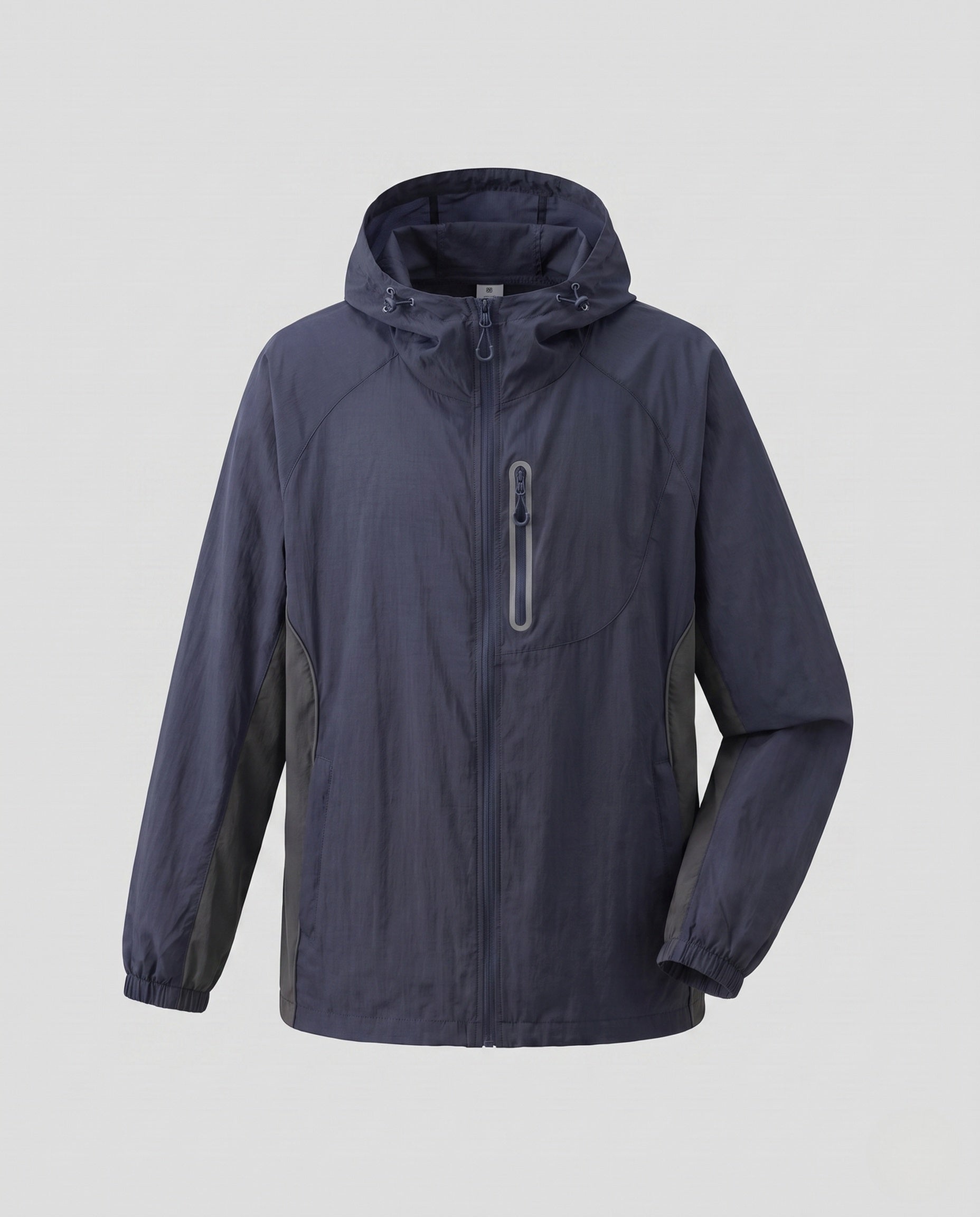 Women's Breathable Leisure Jacket