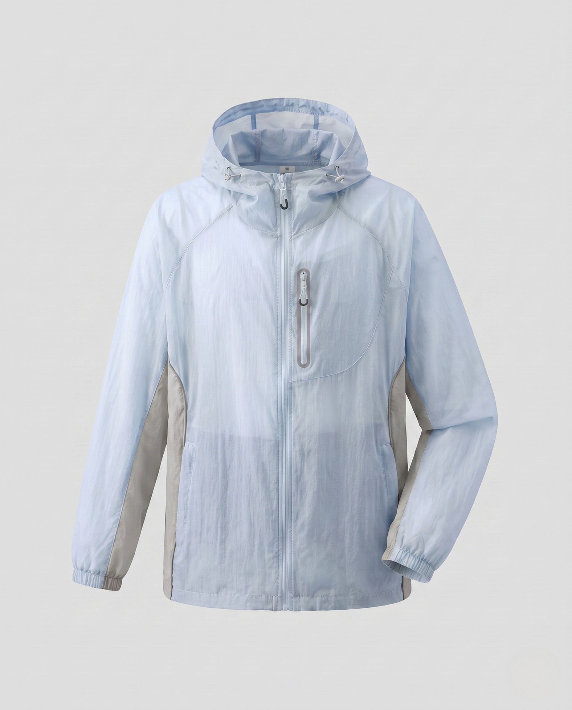 Women's Breathable Leisure Jacket