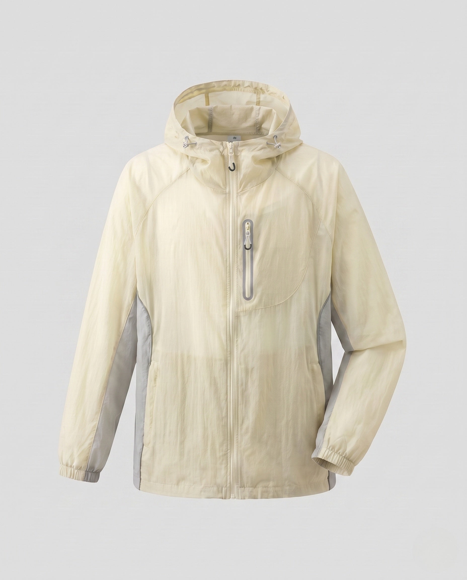Women's Breathable Leisure Jacket