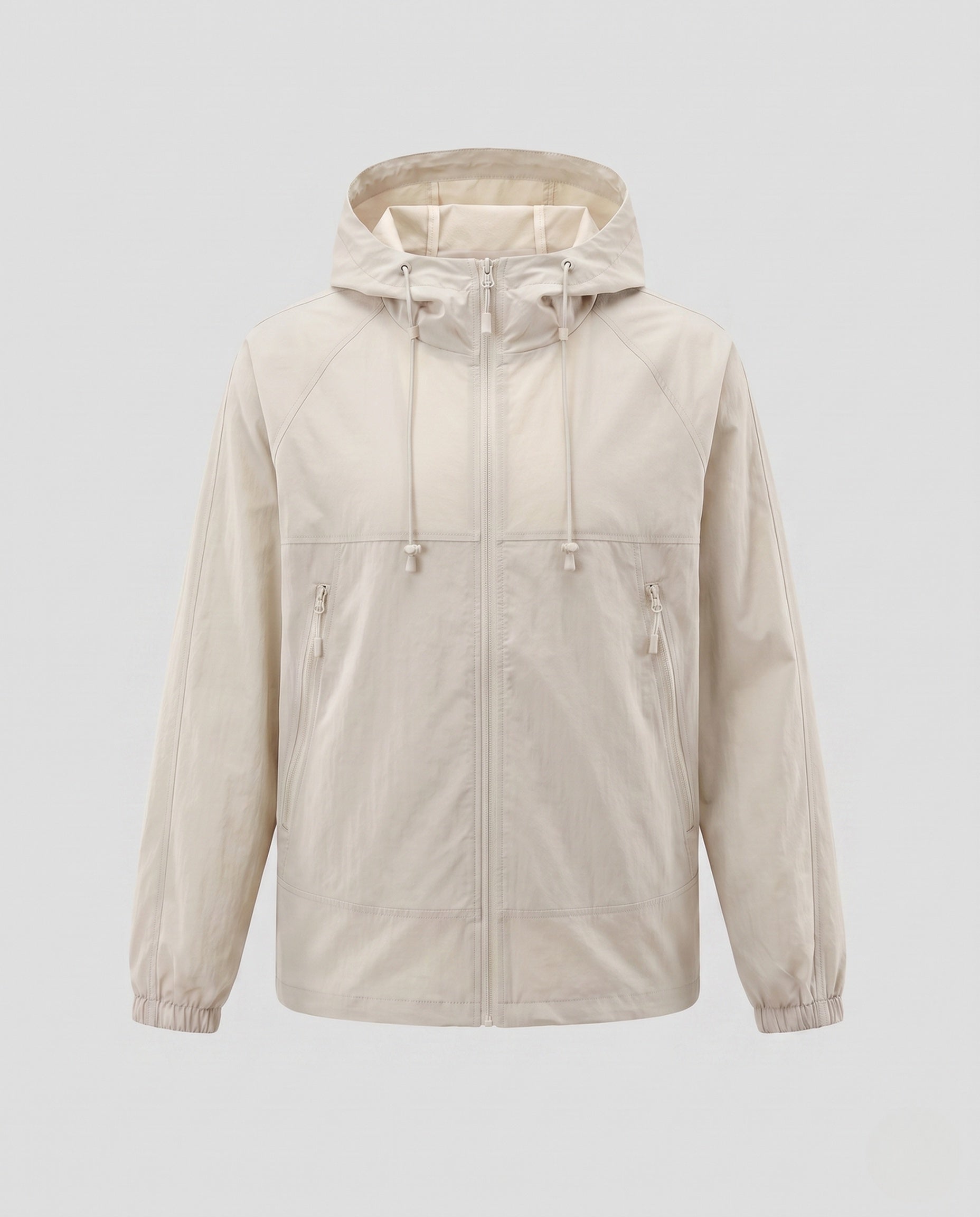 Women's Functional Lightweight Transitional Jacket