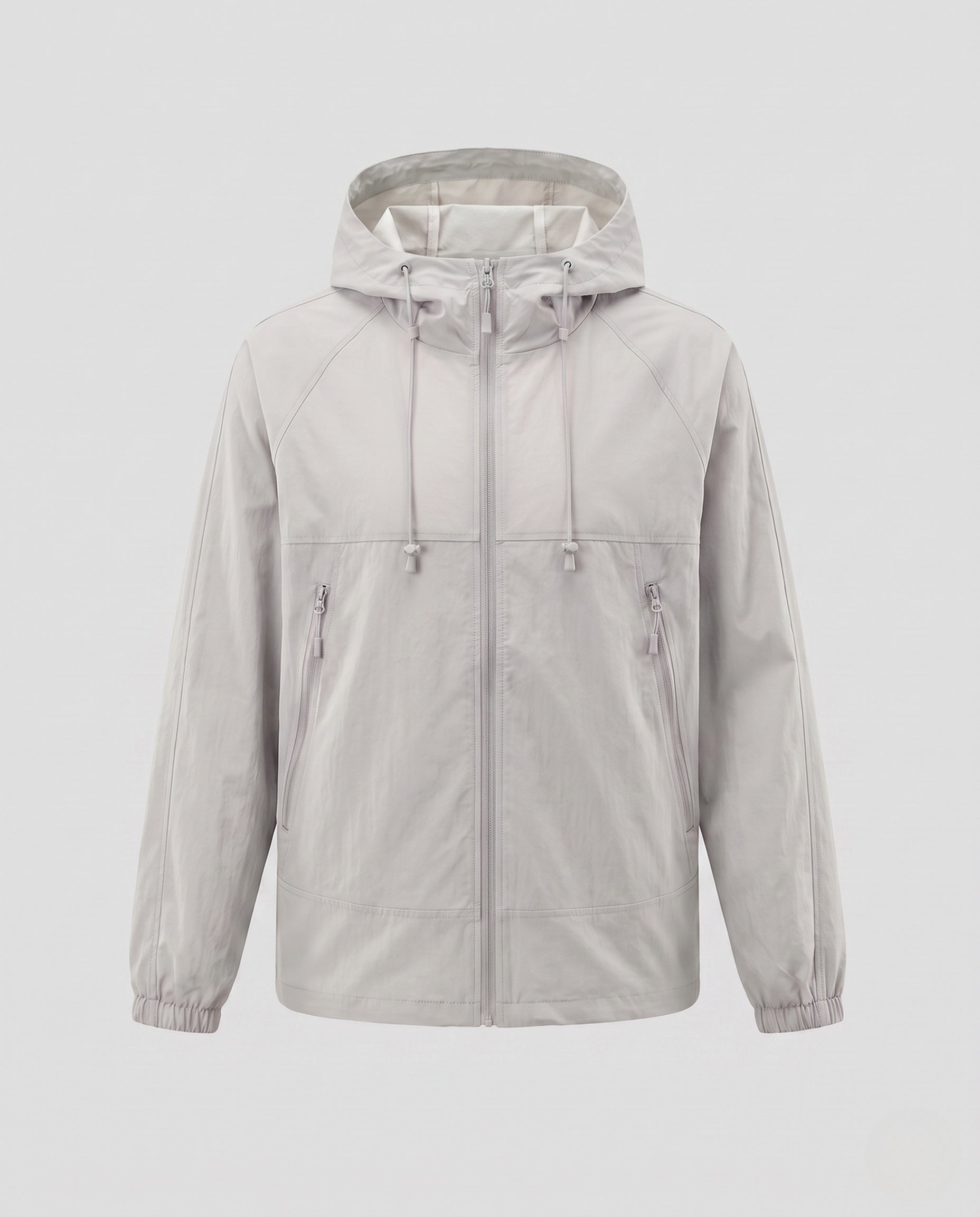 Women's Functional Lightweight Transitional Jacket
