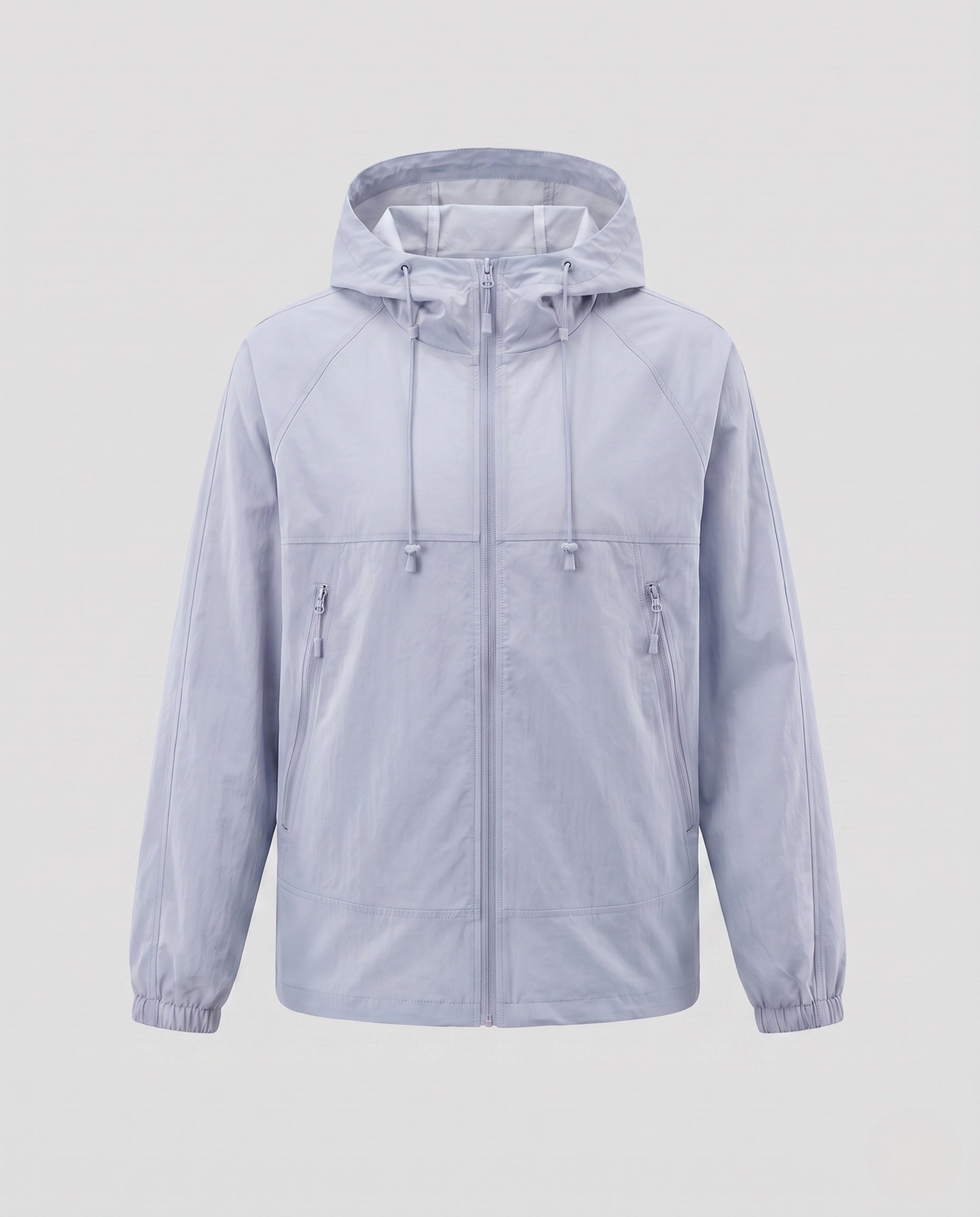 Women's Functional Lightweight Transitional Jacket