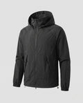 Women's Functional UV Protection Jacket with Breathable Design