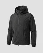 Women's Functional UV Protection Jacket with Breathable Design