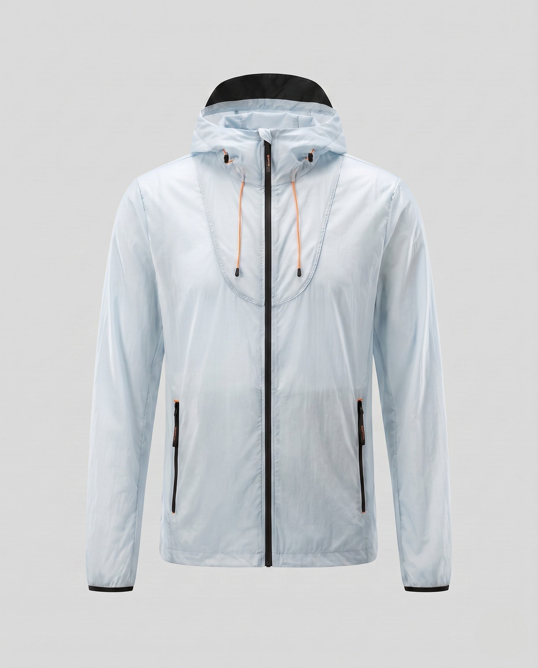 Women's Light Breathable Transition Jacket