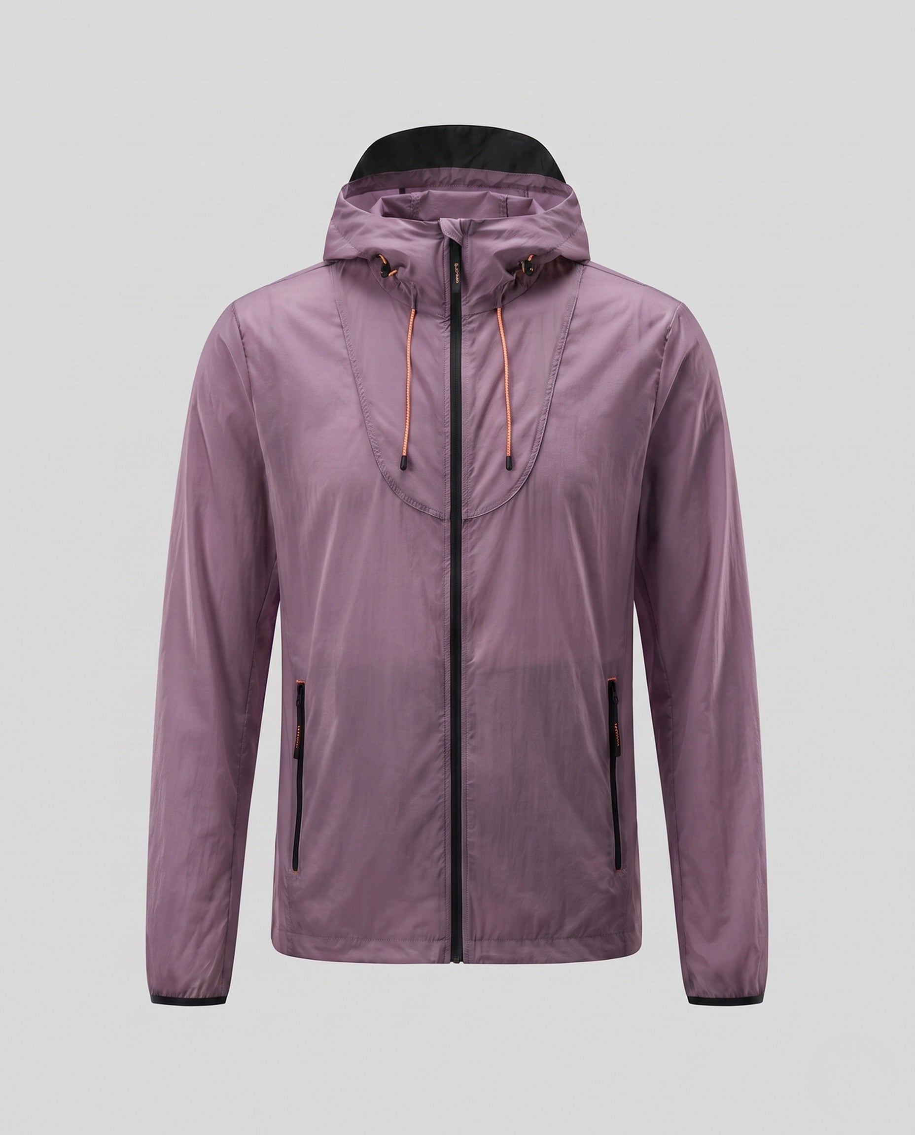Women's Light Breathable Transition Jacket
