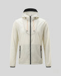 Women's Light Breathable Transition Jacket