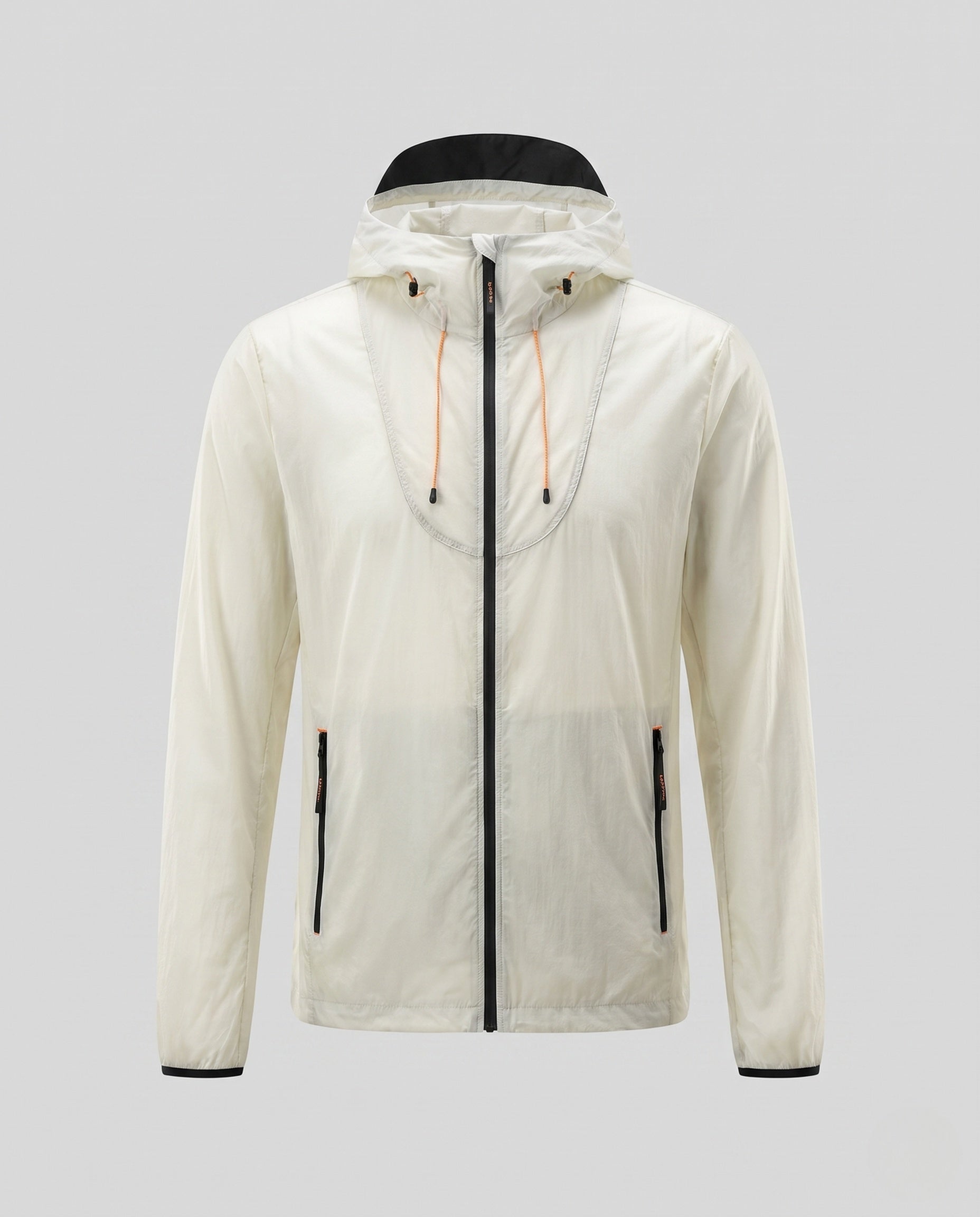 Women's Light Breathable Transition Jacket