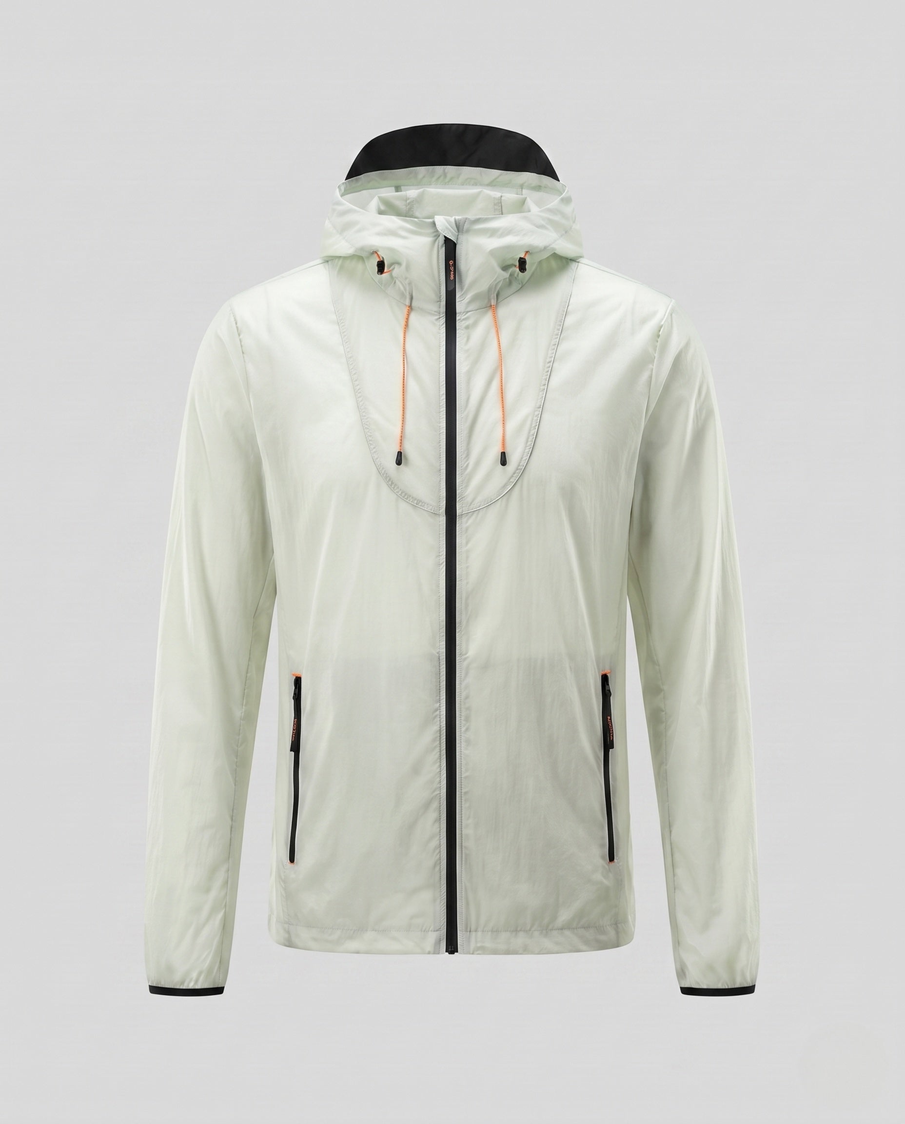Women's Light Breathable Transition Jacket
